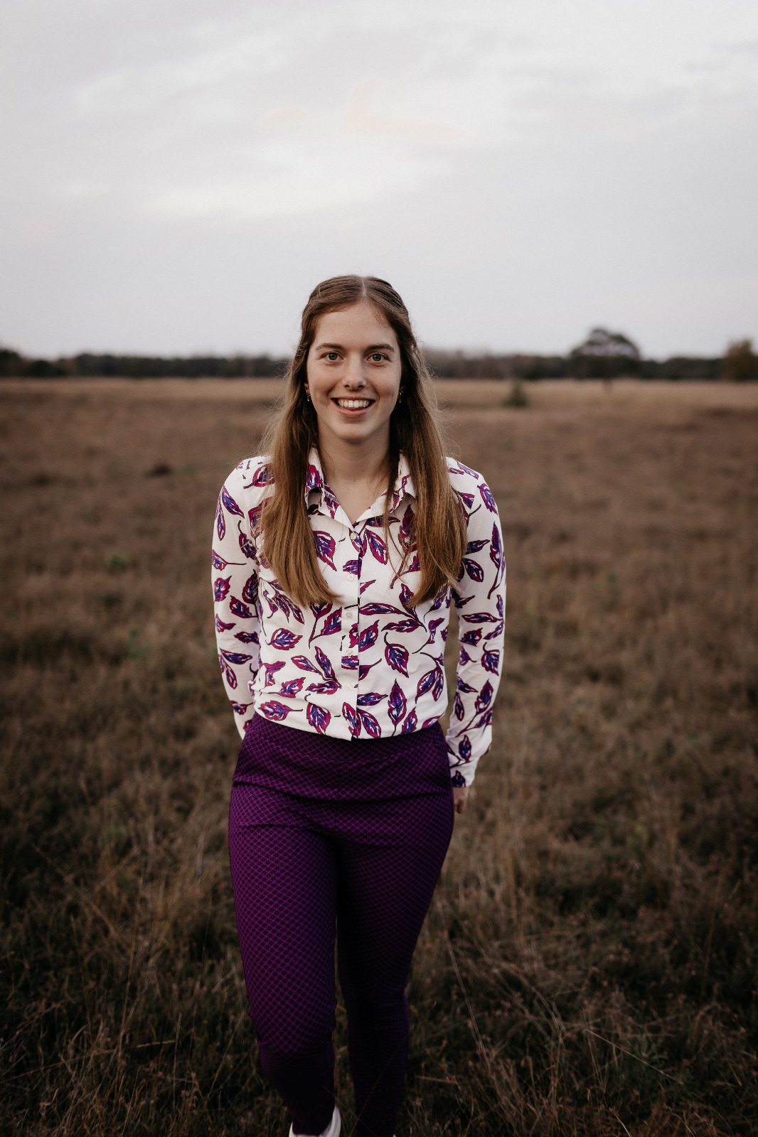 Imke Noordman - Wimke Wedding Planner